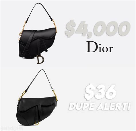 dior mini bag dupe|dior bikini dupe.